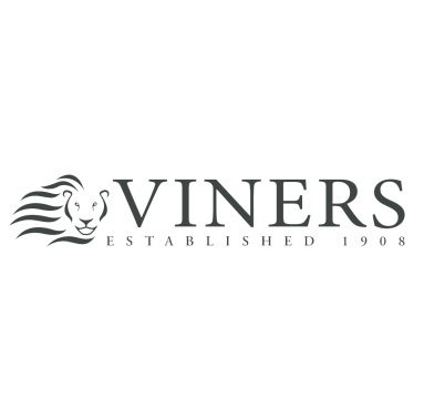 Viners