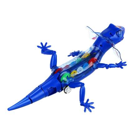 Игрушка BY