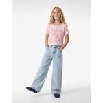 Футболка KOTON