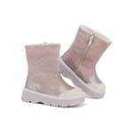 Сапоги ЛЕЛЬ