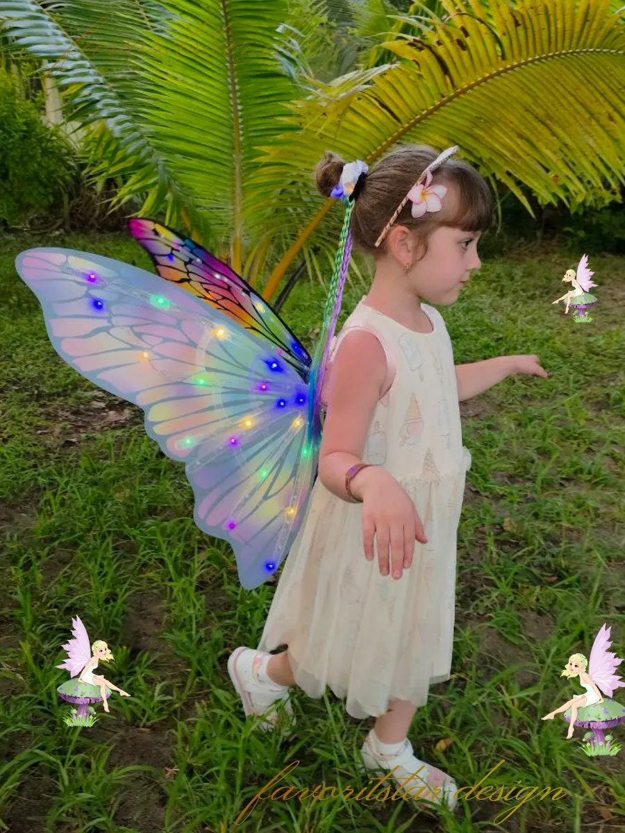 Набор аксессуаров FAVORITSTAR DESIGN - фото 5