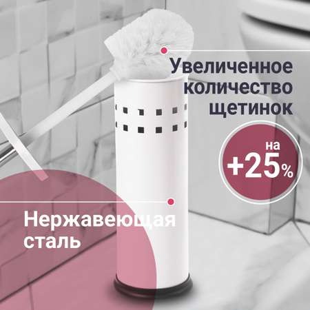 Ёршики Лайма