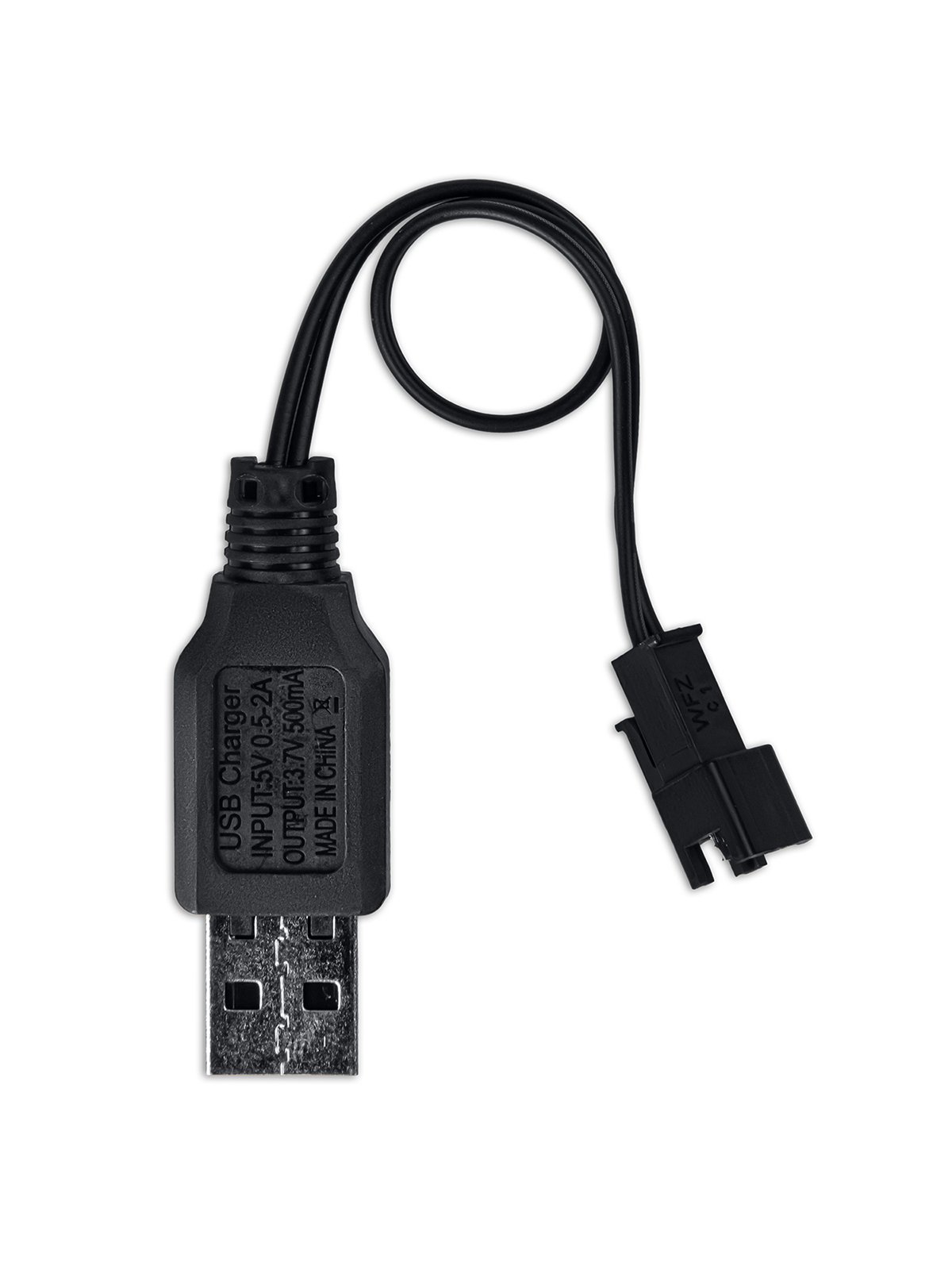 Автомобиль РУ AUTODRIVE 1:24 - фото 23