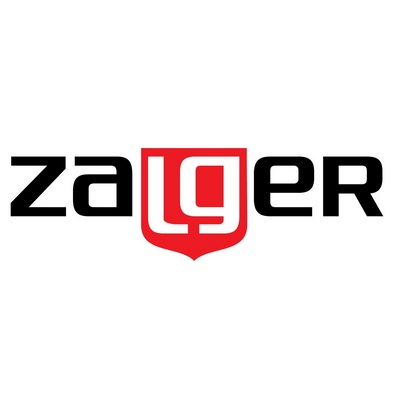 Zalger