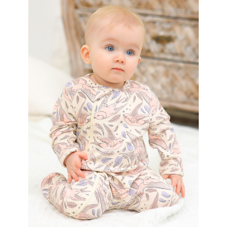 Комбинезон babyglory