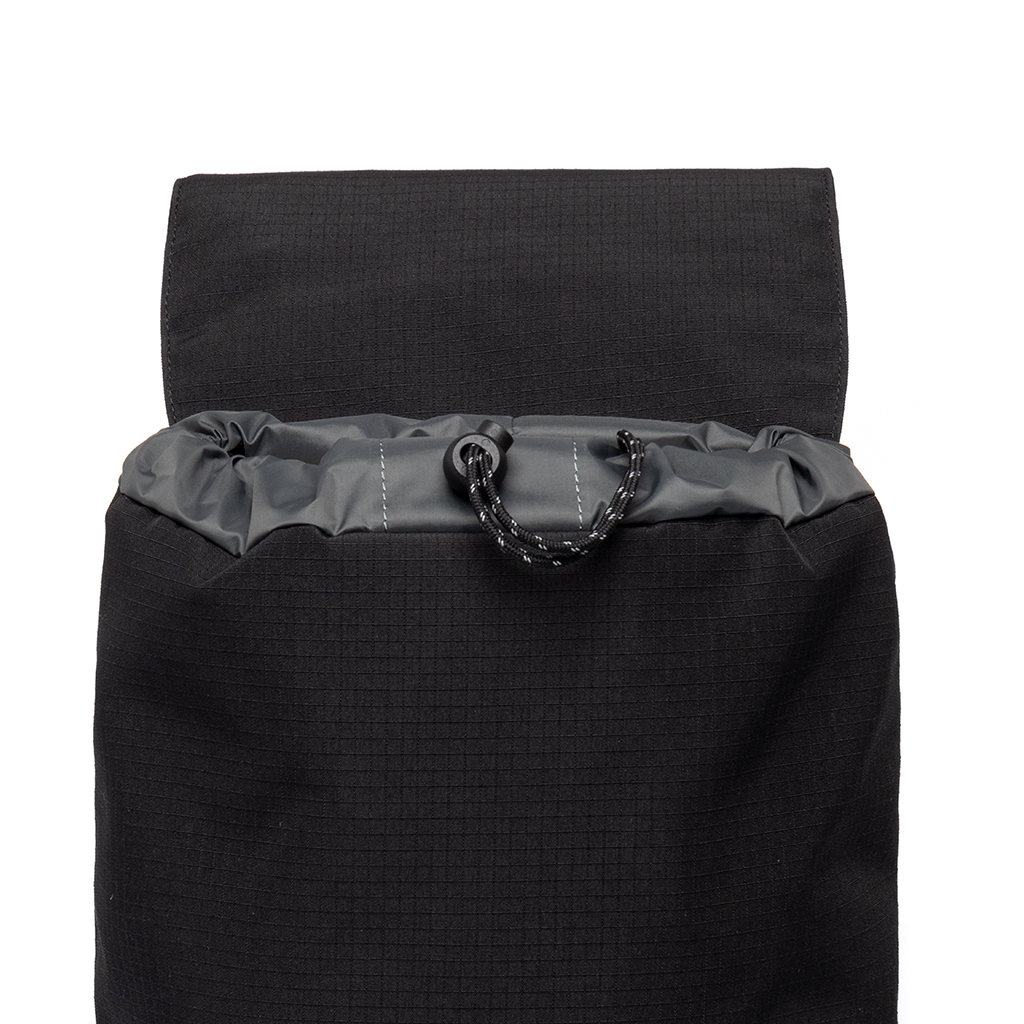 Рюкзак Lefrik scout mini - фото 4