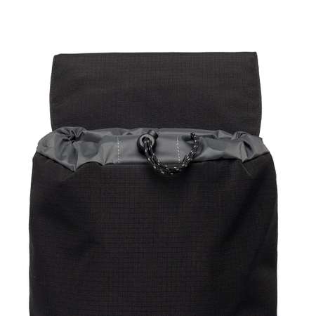 Рюкзак Lefrik scout mini