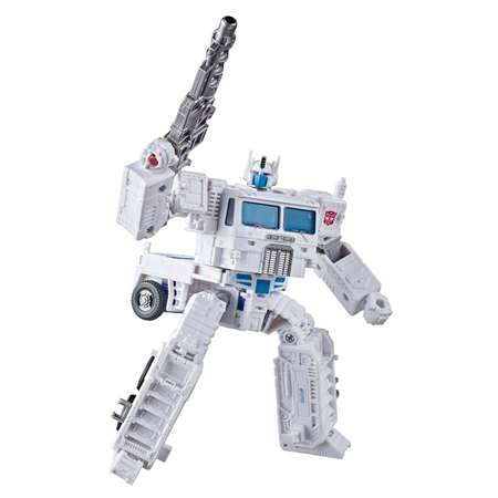 Фигурка Hasbro