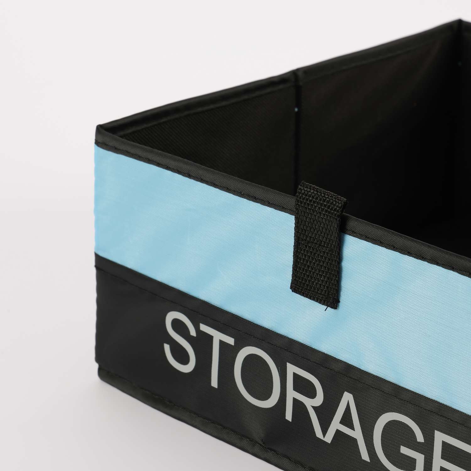 Кофр для хранения ё 28*28*13см - фото 2