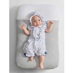 Комплект Happy Baby