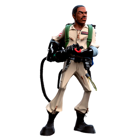 Фигурка GHOSTBUSTERS