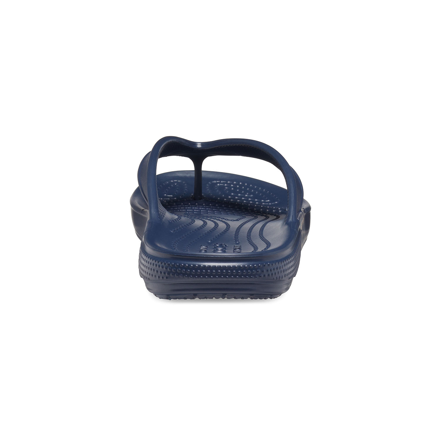 Сланцы CROCS 206119-410 - фото 5