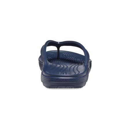 Сланцы CROCS
