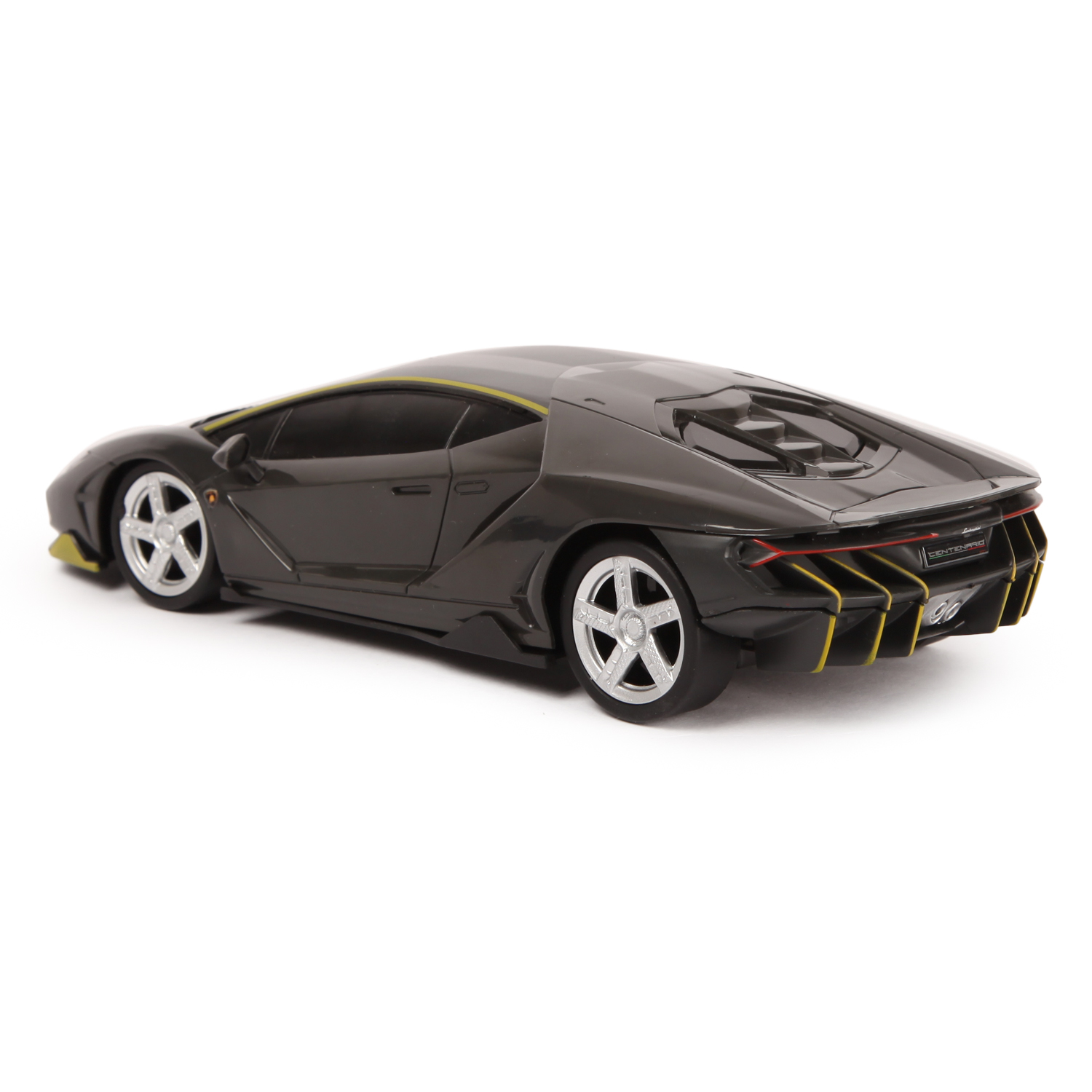 Автомобиль РУ Mobicaro Lamborghini 1:24 - фото 3