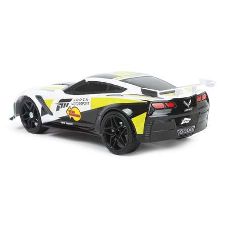 Автомобиль РУ New Bright 1:16