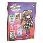 Альбом Panini 1 шт.