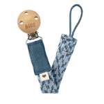 Клипса для пустышки BIBS