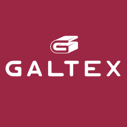 Galtex