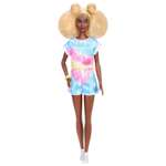 Кукла модельная Barbie