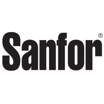 Sanfor