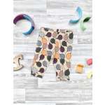 Изображение товара Штанишки Mjolk: 74