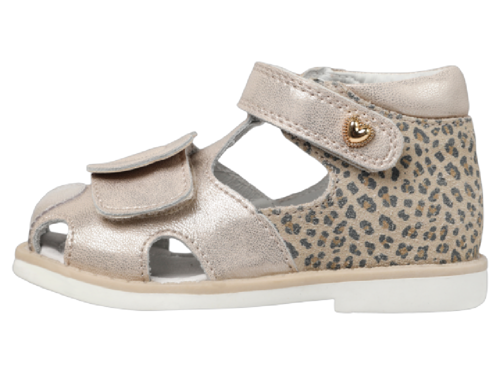 Сандалии Indigo kids 11-023Z2 - фото 1