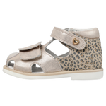 Сандалии Indigo kids