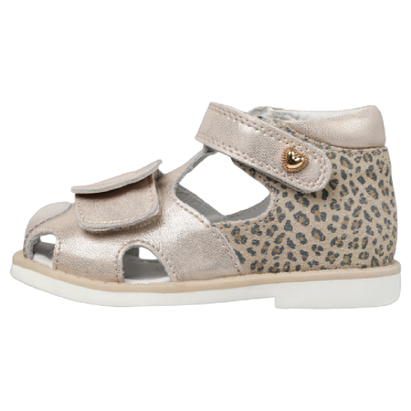 Сандалии Indigo kids