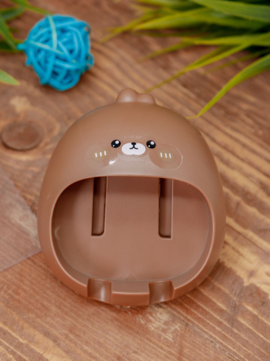 Держатель iLikeGift - фото 3