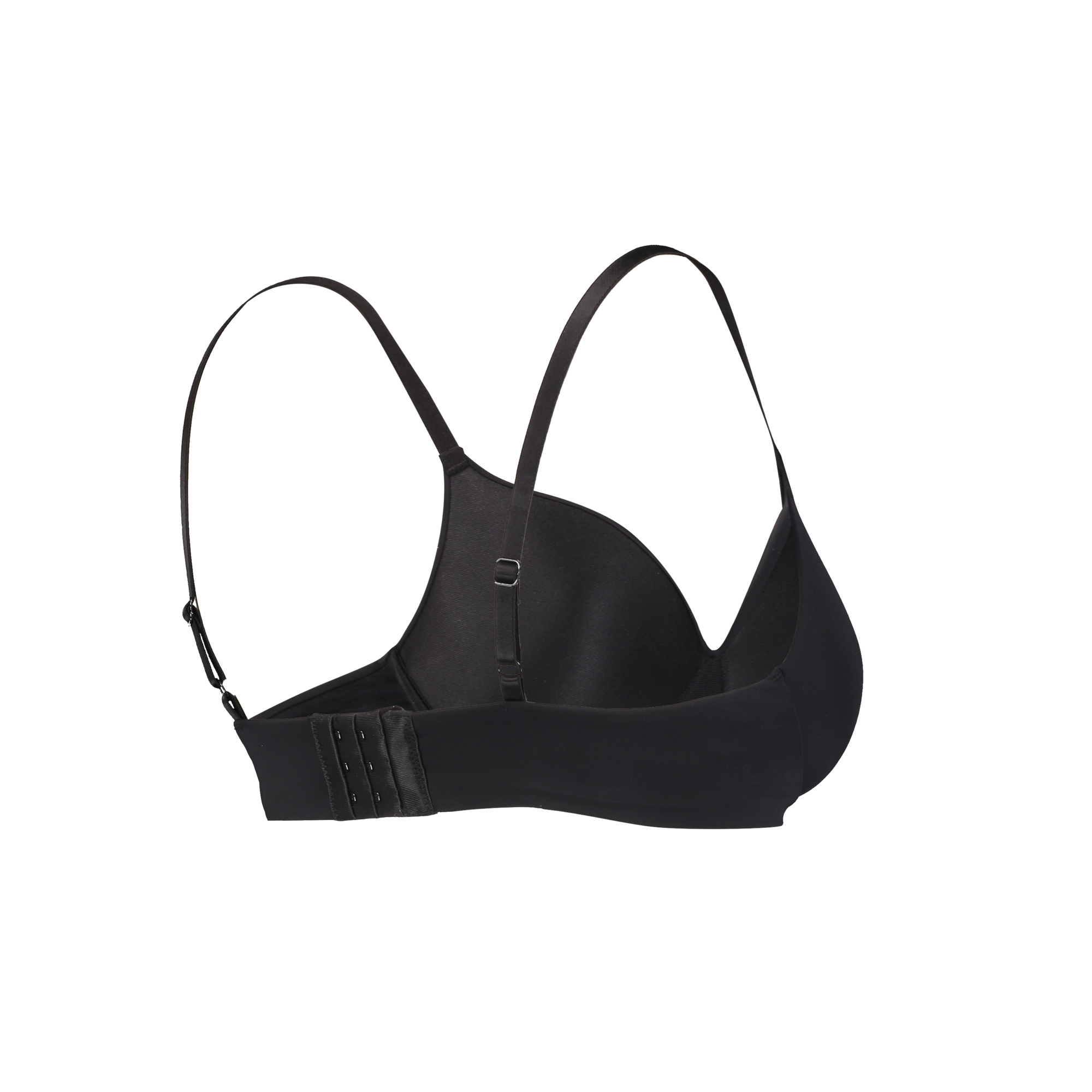Топ Puma 93502001 - фото 4