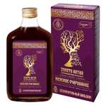 Бальзам Эльзам Женское очарование для женского здоровья и красоты