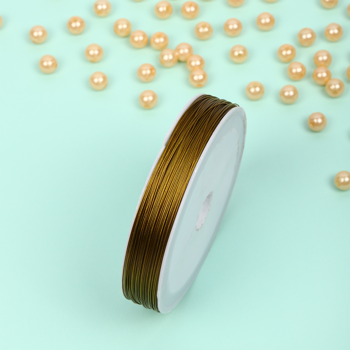 Набор для творчества TBY шитье - фото 2