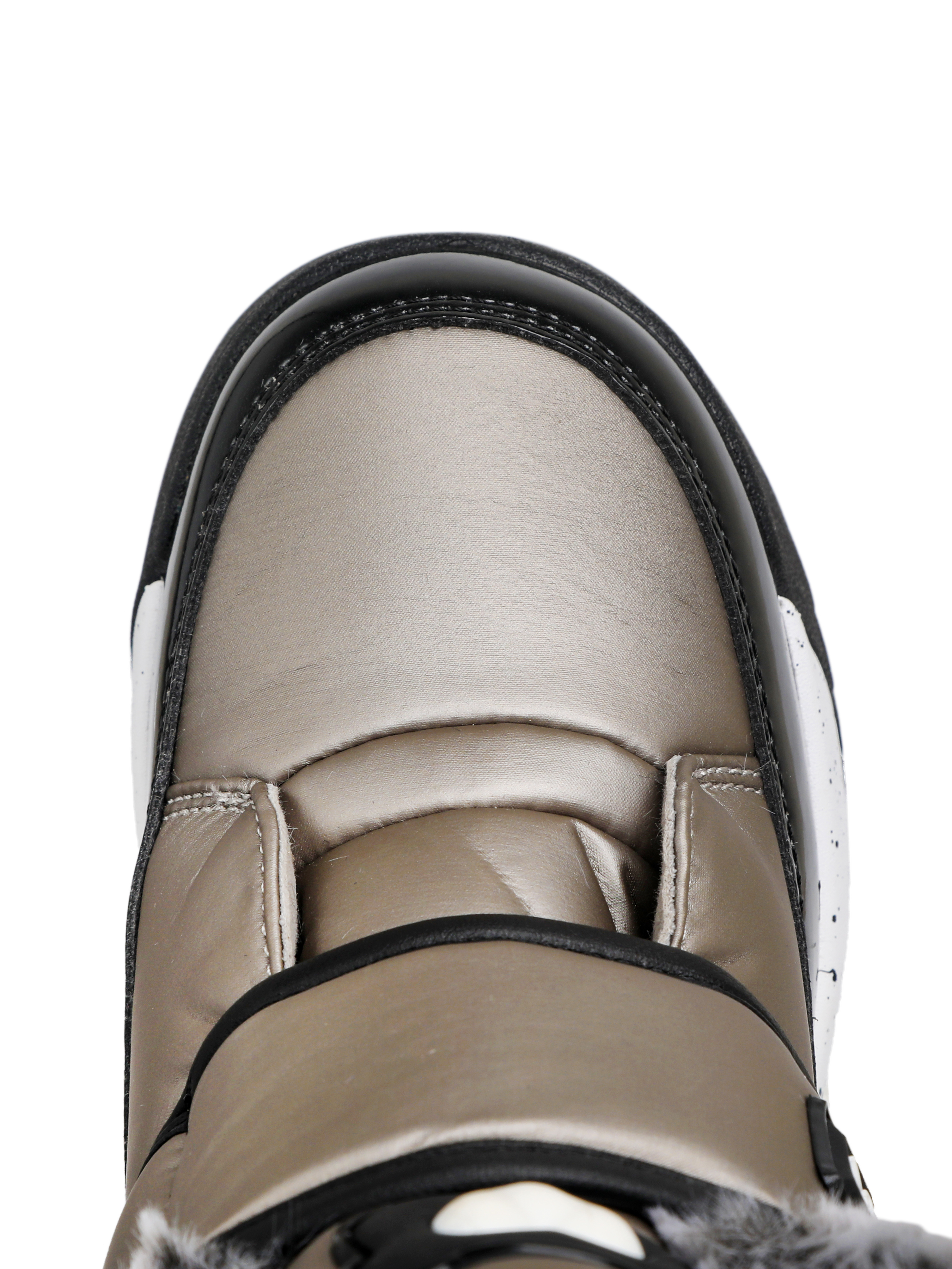 Дутики Indigo kids 62-3075A2 - фото 5