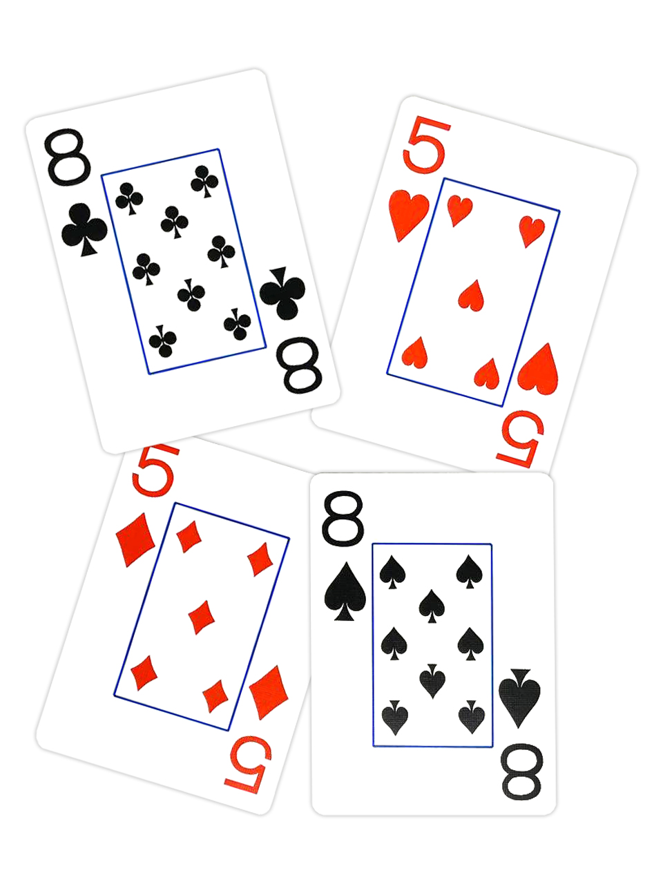 Настольная игра BEE - фото 11