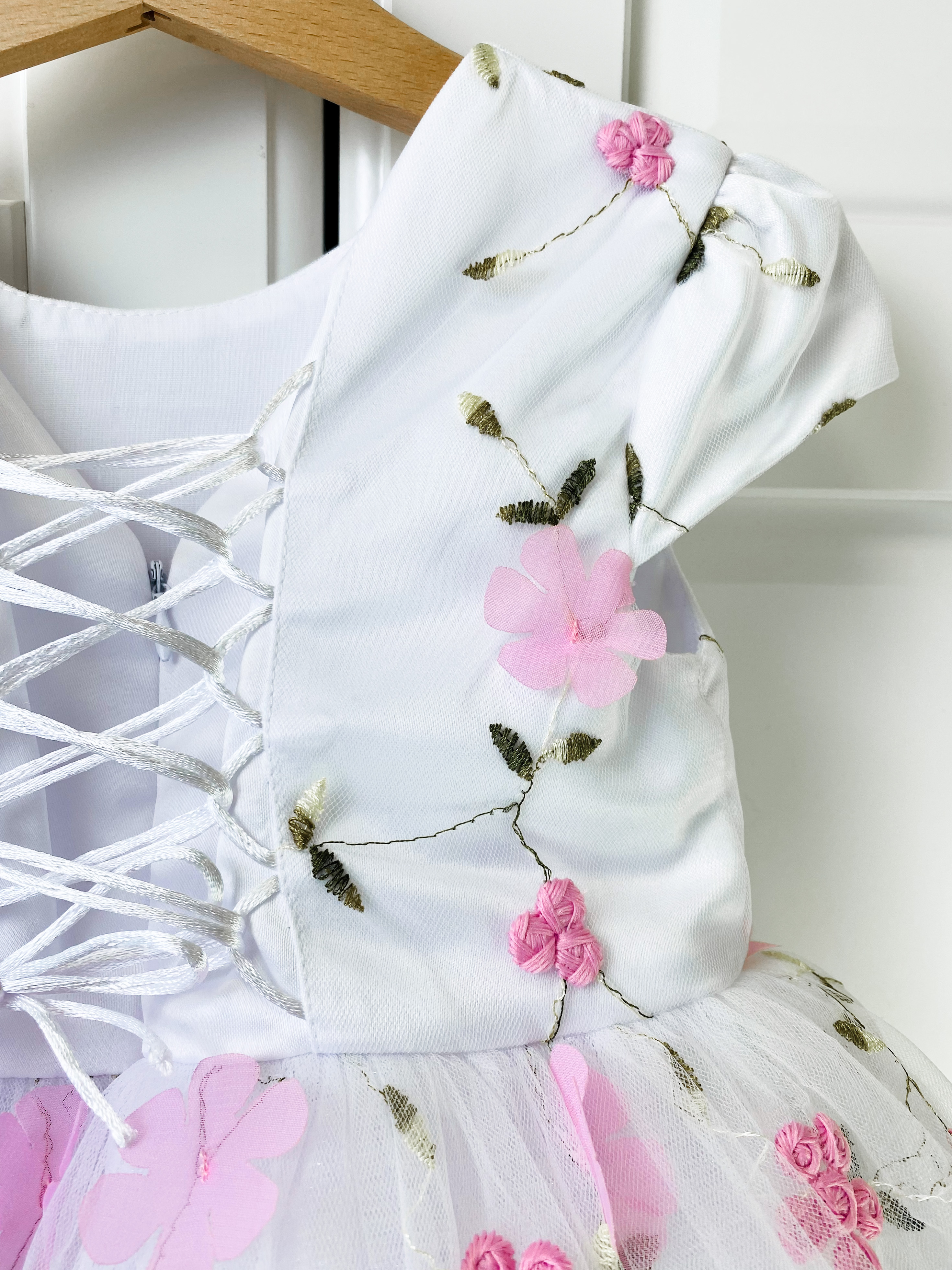 Платье Светланка ЦБ-00001273 - фото 9