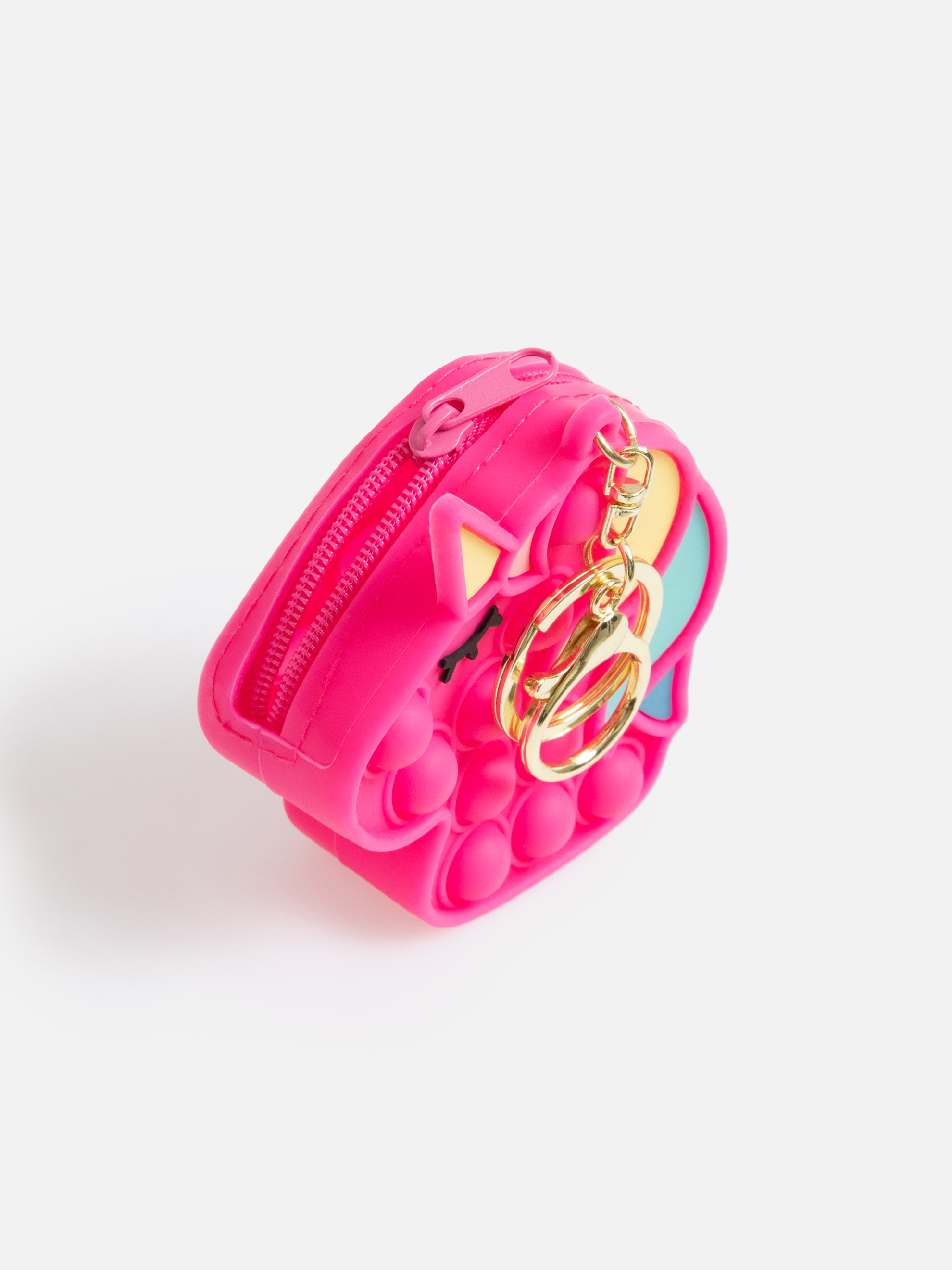 Брелок Acoola - фото 3