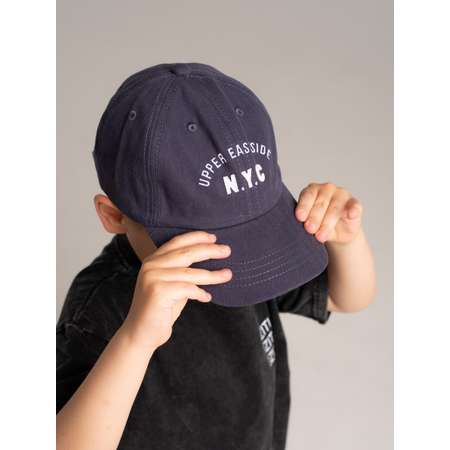 Бейсболка OZITI KIDS