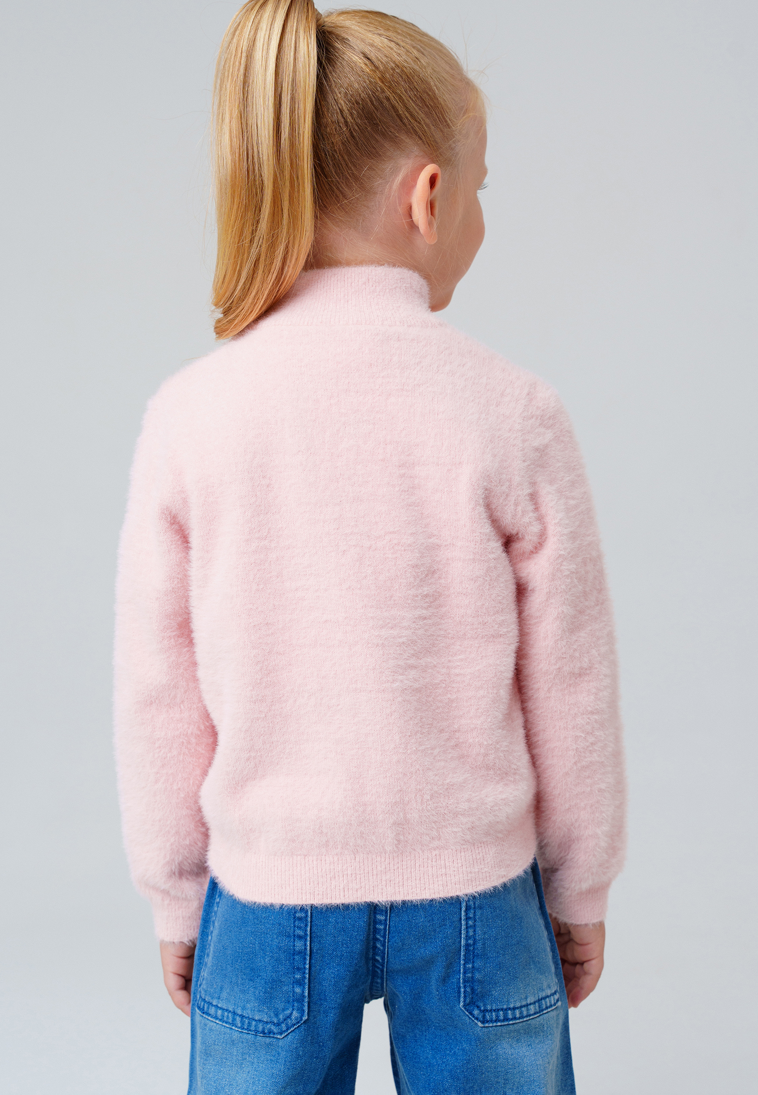 Кардиган PlayToday 32522011 - фото 3