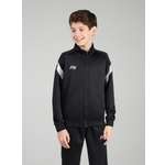 Толстовка FN