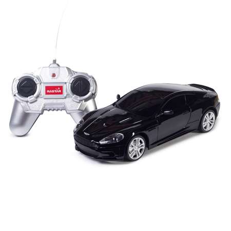 Автомобиль РУ Rastar 1:24