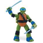 Фигурка Ninja Turtles(Черепашки Ниндзя)