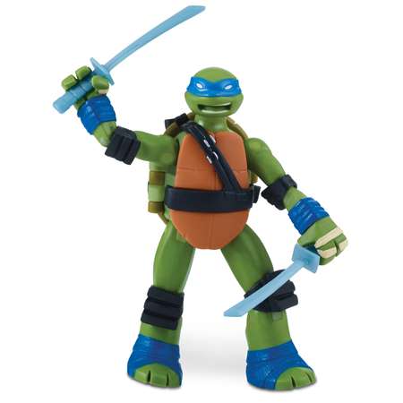 Фигурка Ninja Turtles(Черепашки Ниндзя)