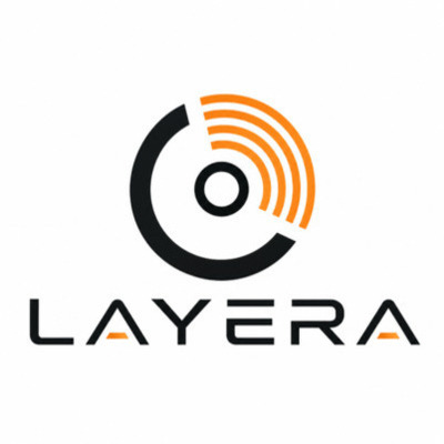 LAYERA