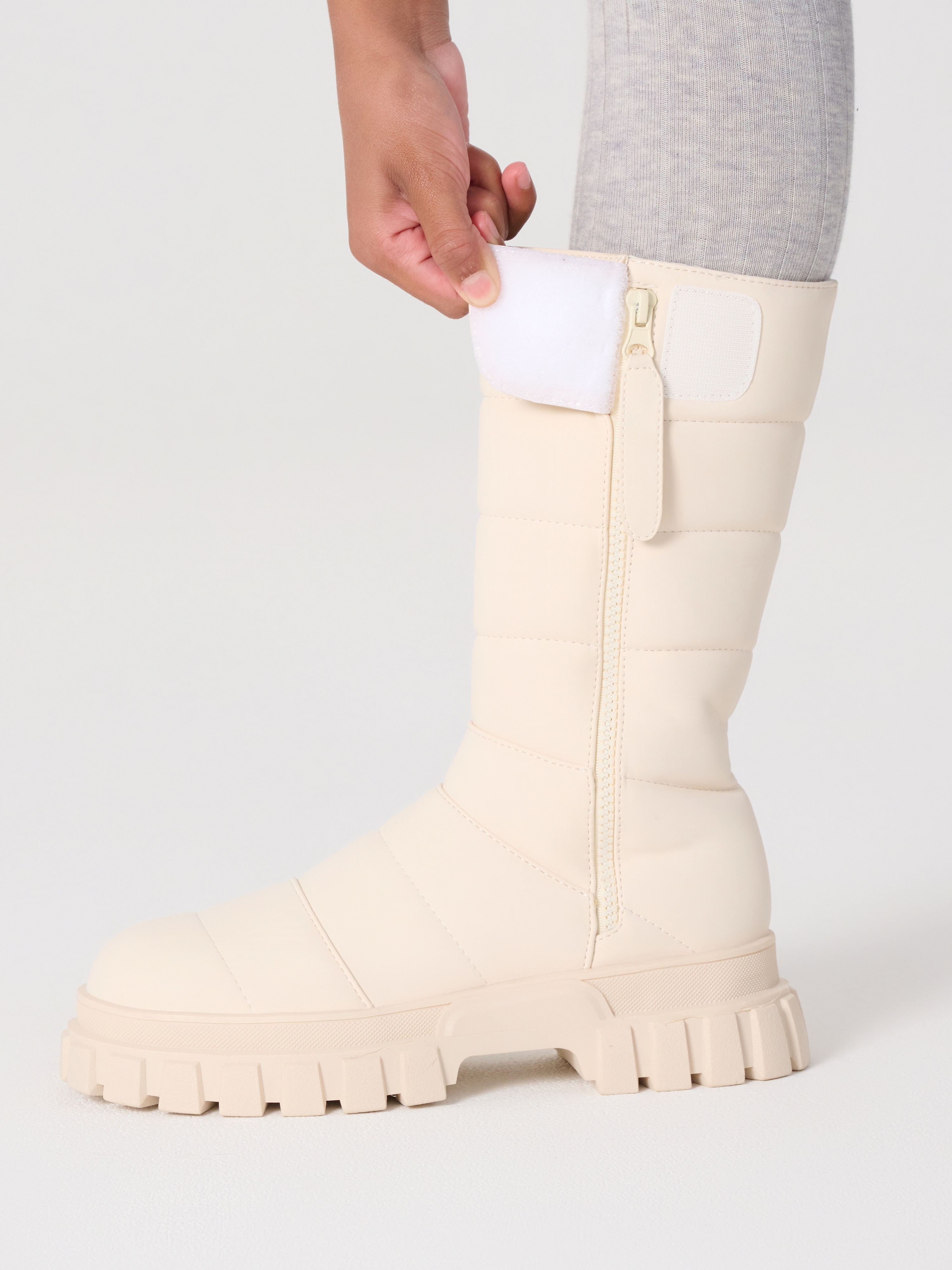 Сапоги Antilopa AL 16152 - фото 20