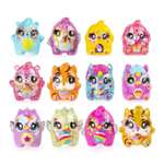 Игровой набор Hatchimals