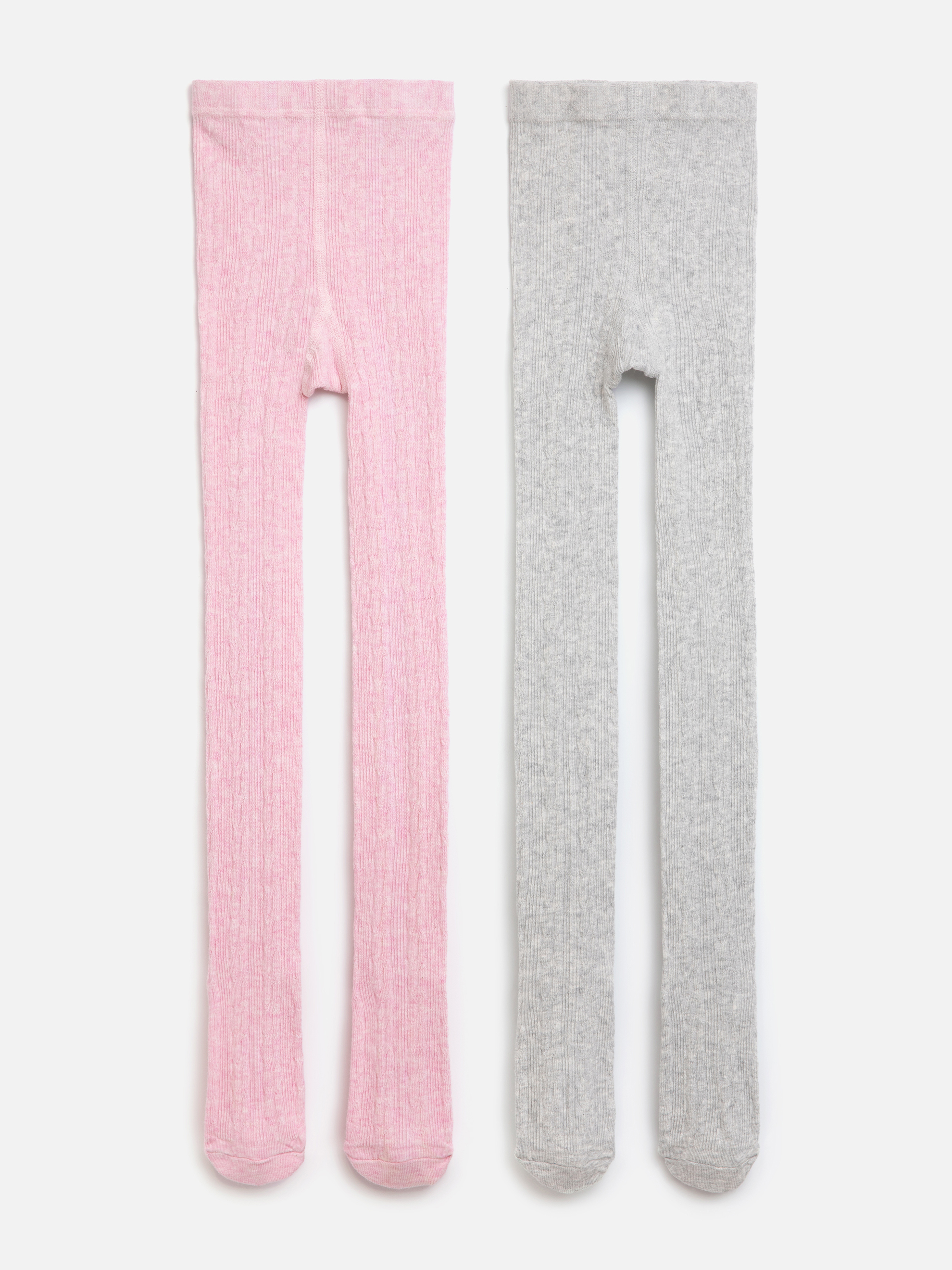 Колготки 2 шт Acoola 20224460067_0071777 - фото 6