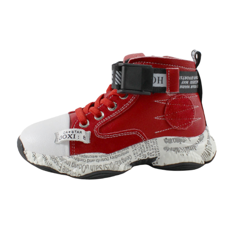 Изображение товара Кеды Europen: 25.5 Изображение товара Кеды Europen: 25.5