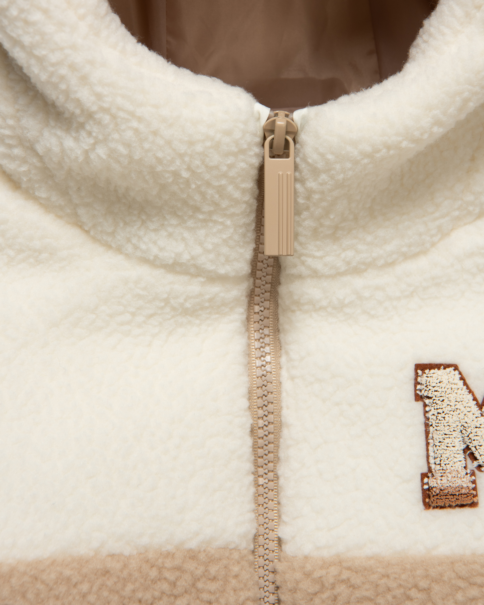 Куртка Futurino Cool W24FC4-G633kg-L2 - фото 5