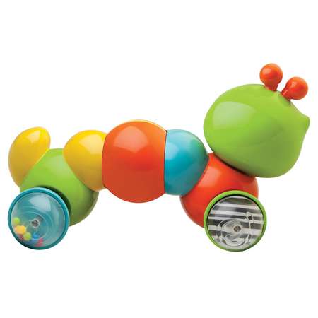Игрушка B kids каталка