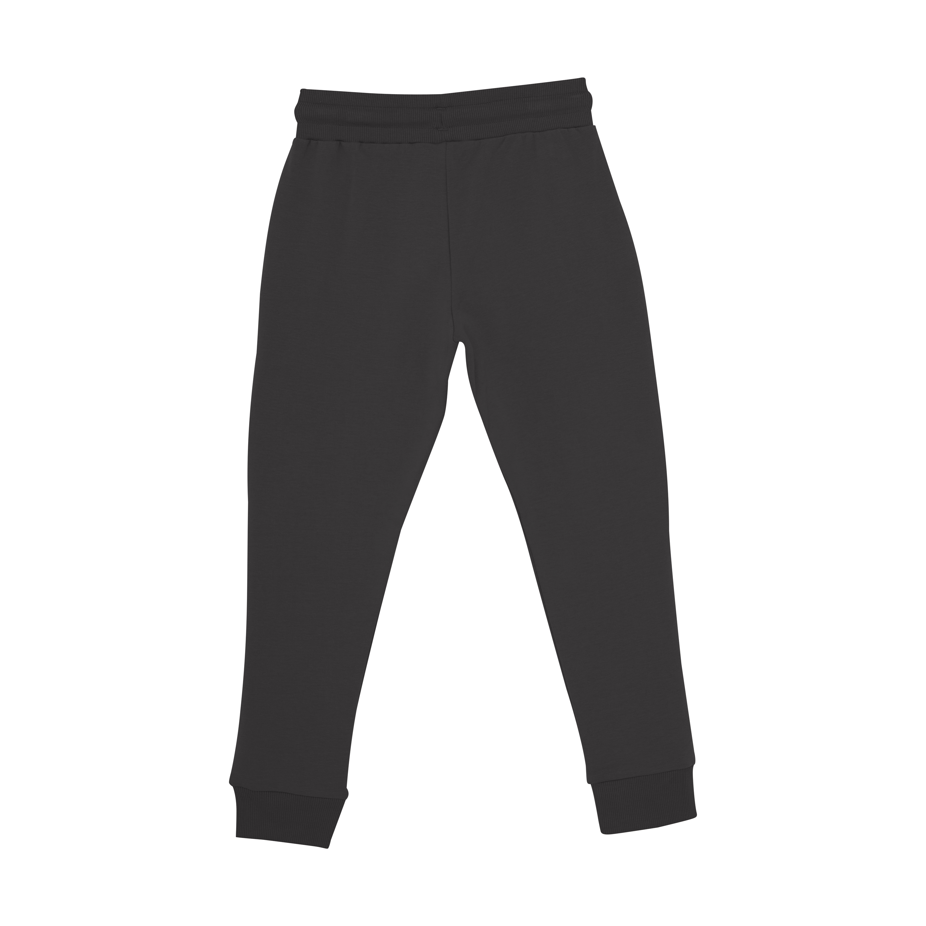 Брюки Color Kids 741855-1919 - фото 2